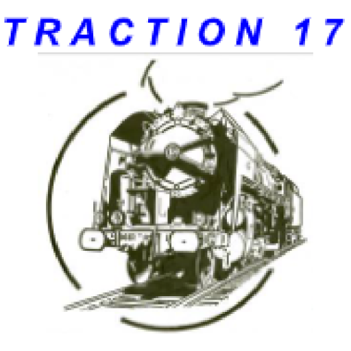 Logo Traction 17